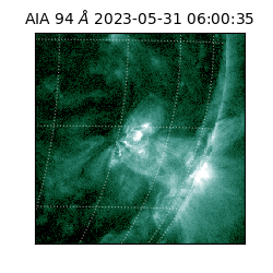 saia - 2023-05-31T06:00:35.125000