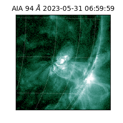 saia - 2023-05-31T06:59:59.116000