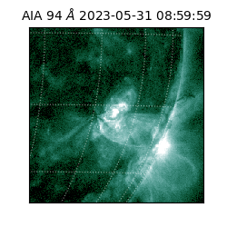 saia - 2023-05-31T08:59:59.130000