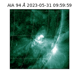 saia - 2023-05-31T09:59:59.122000