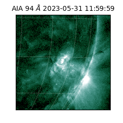 saia - 2023-05-31T11:59:59.124000