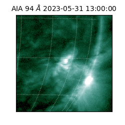 saia - 2023-05-31T13:00:00.624000