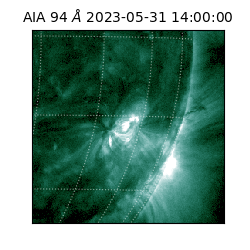 saia - 2023-05-31T14:00:00.622000