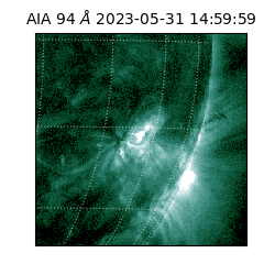 saia - 2023-05-31T14:59:59.122000