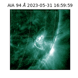 saia - 2023-05-31T16:59:59.124000