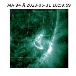 saia - 2023-05-31T18:59:59.137000