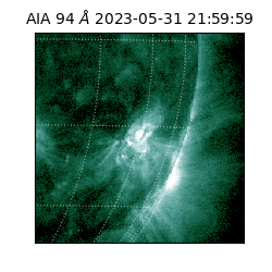 saia - 2023-05-31T21:59:59.122000