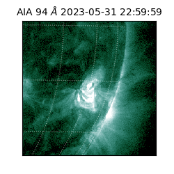 saia - 2023-05-31T22:59:59.131000