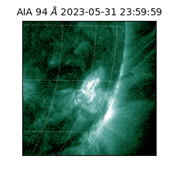 saia - 2023-05-31T23:59:59.122000