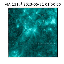 saia - 2023-05-31T01:00:06.622000