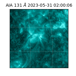 saia - 2023-05-31T02:00:06.622000