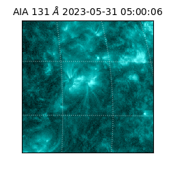 saia - 2023-05-31T05:00:06.623000