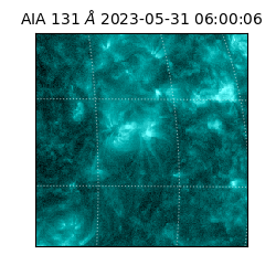 saia - 2023-05-31T06:00:06.622000