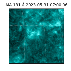 saia - 2023-05-31T07:00:06.622000