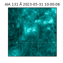 saia - 2023-05-31T10:00:06.622000