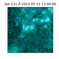 saia - 2023-05-31T11:00:06.622000