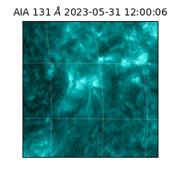 saia - 2023-05-31T12:00:06.622000