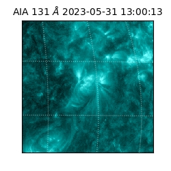 saia - 2023-05-31T13:00:13.117000