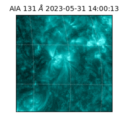 saia - 2023-05-31T14:00:13.123000