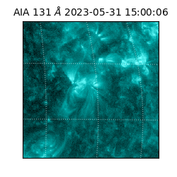 saia - 2023-05-31T15:00:06.622000