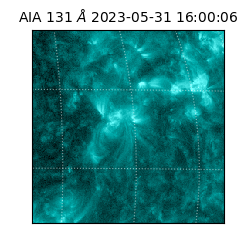 saia - 2023-05-31T16:00:06.618000