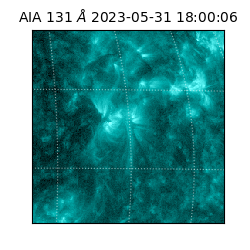 saia - 2023-05-31T18:00:06.638000