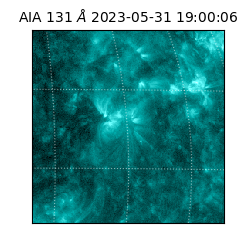 saia - 2023-05-31T19:00:06.625000