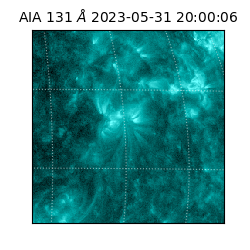 saia - 2023-05-31T20:00:06.626000