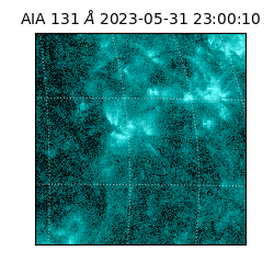 saia - 2023-05-31T23:00:10.119000