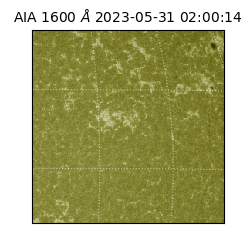 saia - 2023-05-31T02:00:14.126000