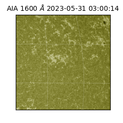 saia - 2023-05-31T03:00:14.129000