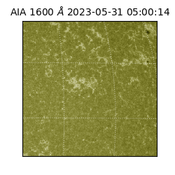 saia - 2023-05-31T05:00:14.126000