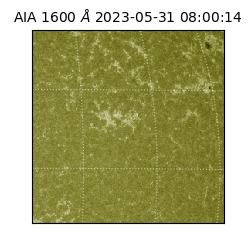 saia - 2023-05-31T08:00:14.126000