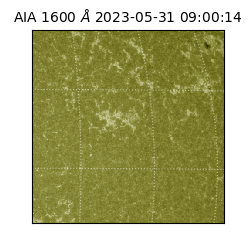 saia - 2023-05-31T09:00:14.126000