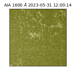 saia - 2023-05-31T12:00:14.126000