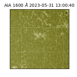 saia - 2023-05-31T13:00:40.971000