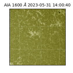 saia - 2023-05-31T14:00:40.968000