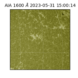 saia - 2023-05-31T15:00:14.126000