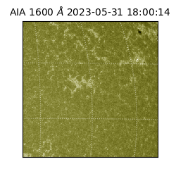 saia - 2023-05-31T18:00:14.126000