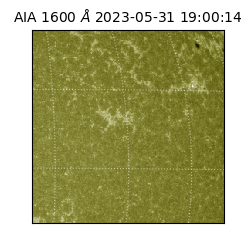 saia - 2023-05-31T19:00:14.125000