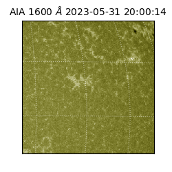 saia - 2023-05-31T20:00:14.125000