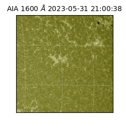 saia - 2023-05-31T21:00:38.126000