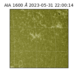 saia - 2023-05-31T22:00:14.126000