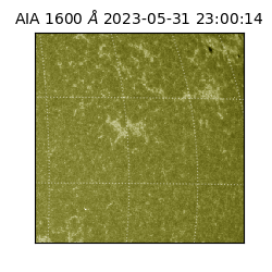 saia - 2023-05-31T23:00:14.126000