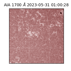 saia - 2023-05-31T01:00:28.746000