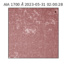 saia - 2023-05-31T02:00:28.746000