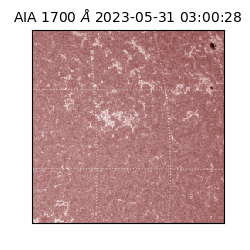 saia - 2023-05-31T03:00:28.734000