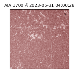 saia - 2023-05-31T04:00:28.746000