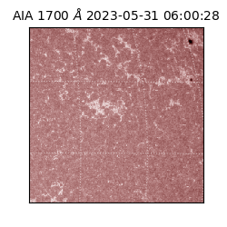 saia - 2023-05-31T06:00:28.742000