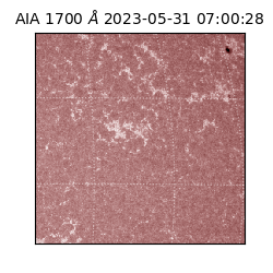 saia - 2023-05-31T07:00:28.745000